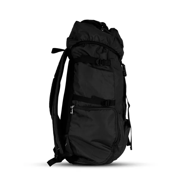 Rucksack_Backpack_For_Men_Women_30_8l_Large_Capacity_Travel_Bag_Water_Resistant_Trekking_Hiking_Camping_Backpack_Compartment_Multi_Pocket_Outdoor_Adventure_Bag_1_Year_Warranty
