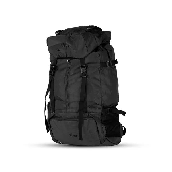 Rucksack_Backpack_For_Men_Women_30_8l_Large_Capacity_Travel_Bag_Water_Resistant_Trekking_Hiking_Camping_Backpack_Compartment_Multi_Pocket_Outdoor_Adventure_Bag_1_Year_Warranty