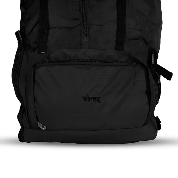 Rucksack_Backpack_For_Men_Women_30_8l_Large_Capacity_Travel_Bag_Water_Resistant_Trekking_Hiking_Camping_Backpack_Compartment_Multi_Pocket_Outdoor_Adventure_Bag_1_Year_Warranty