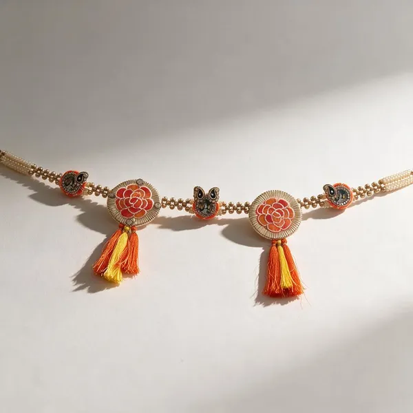 Pearl_Bead_String_Base_Dwar_Toran