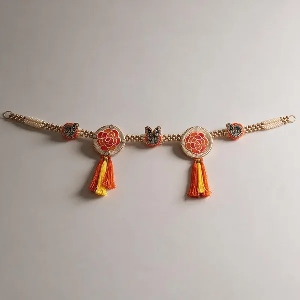 Pearl_Bead_String_Base_Dwar_Toran