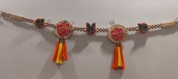 Pearl_Bead_String_Base_Dwar_Toran