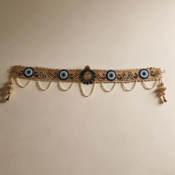 Jute_Base_With_Peacock_And_Evil_Eye_Dwar_Toran