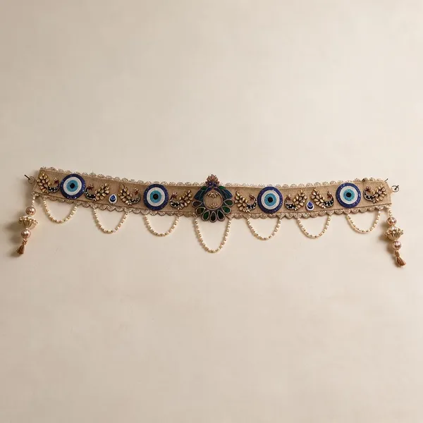 Jute_Base_With_Peacock_And_Evil_Eye_Dwar_Toran