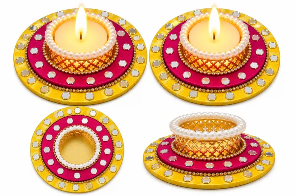 Decorative_tealight_holder
