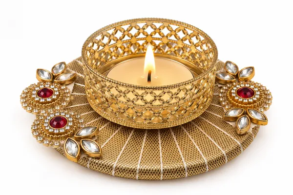 Golden_grace_shubh_labh