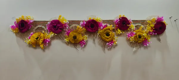 Jute_Base_With_Dry_Flower_Dwar_Toran