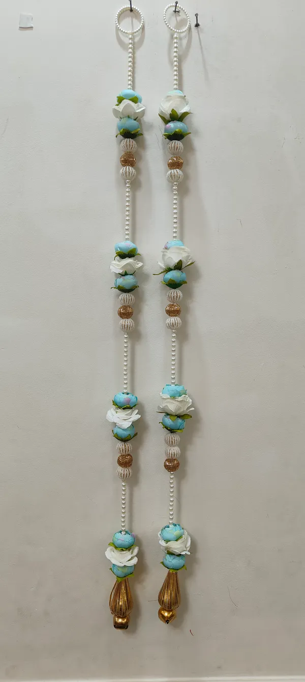 ARTIFICIAL_FLOWER_WITH_PEARL_BEADS__side_hanging