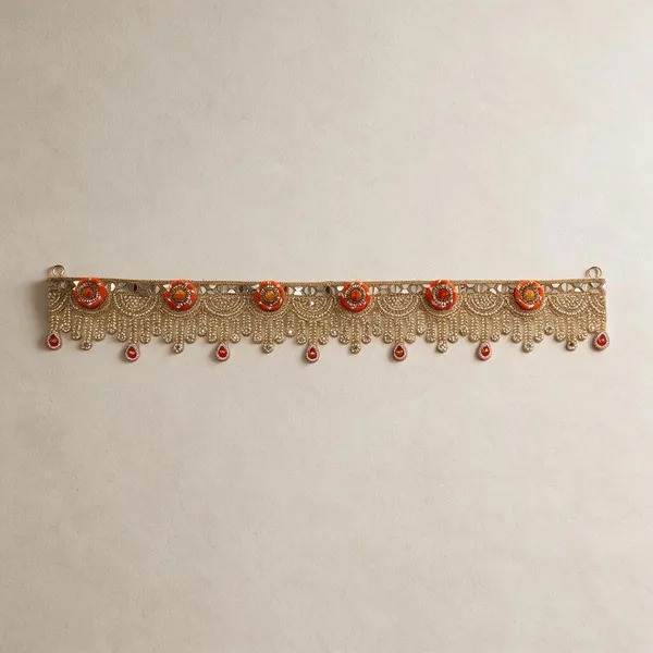 Jute_Base_With_Pearl_Lace_Dwar_Toran
