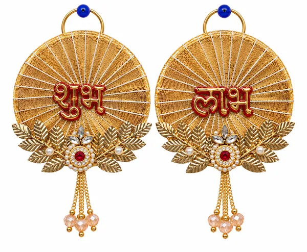 golden_grace_shubh_labh