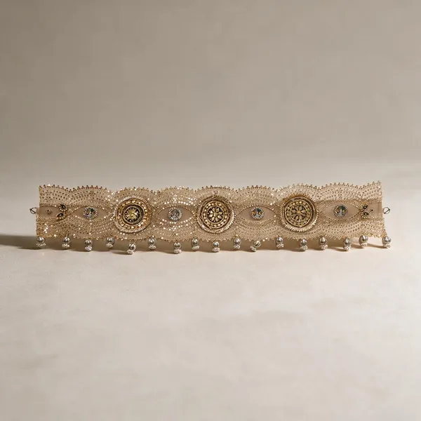 Sequince_Lace_With_Jute_Base_Dwar_Toran