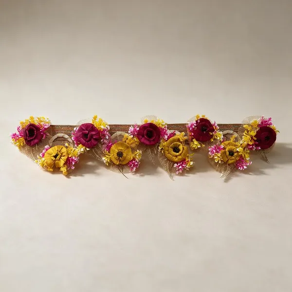 Jute_Base_With_Dry_Flower_Dwar_Toran