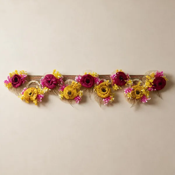 Jute_Base_With_Dry_Flower_Dwar_Toran
