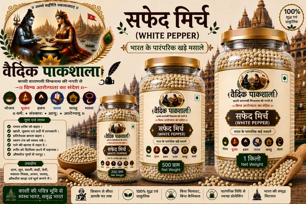 Vaidik_Pakshala_White_Pepper_Whole_Spice