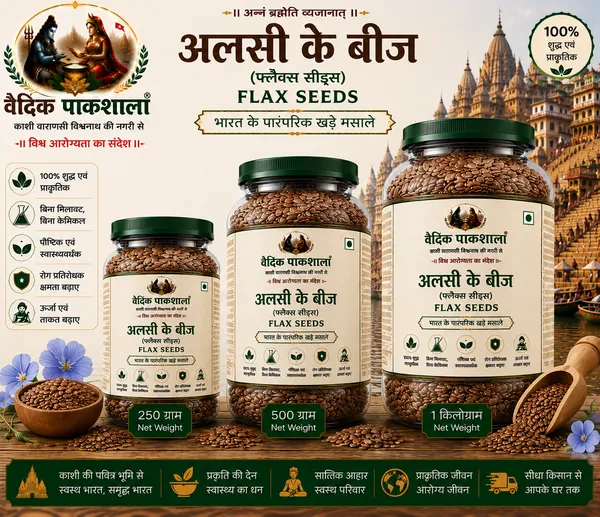 Vaidik_Pakshala_Flax_Seeds_Alsi_Ke_Beej_Pack_Of_2
