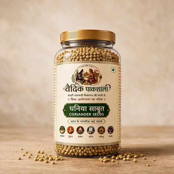 Vaidik_Pakshala_Coriander_Seeds_Pack_Of_2