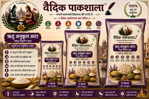 Vaidik_Pakshala_Ritu_Anukul_Wheat_Flour