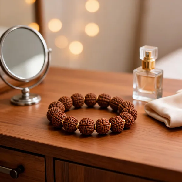 Brown_Rudraksha_Bead_Bracelet_For_Men_And_Women