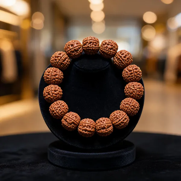 Brown_Rudraksha_Bead_Bracelet_For_Men_And_Women
