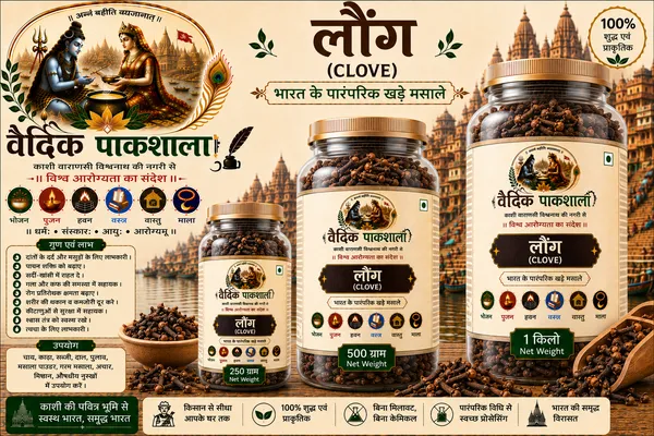 Vaidik_Pakashala_Whole_Cloves