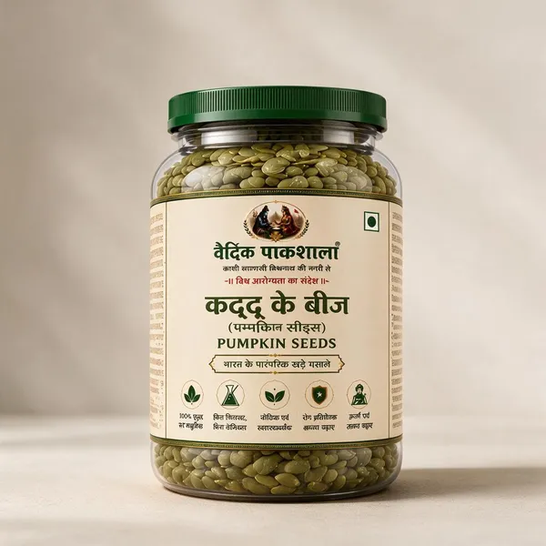 Vaidik_Pakshala_Pumpkin_Seeds