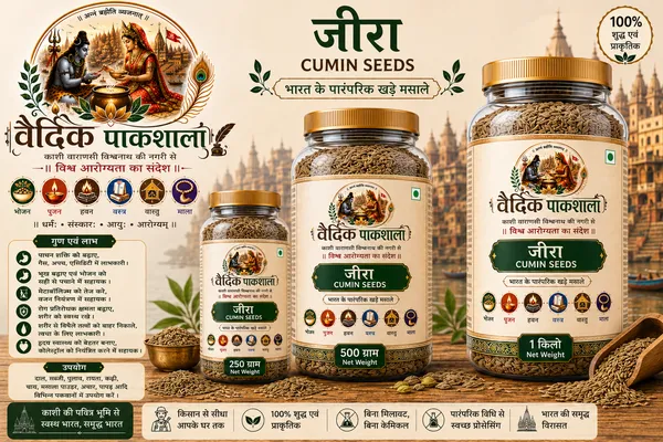 Vaidik_Pakshala_Jeera_Cumin_Seeds