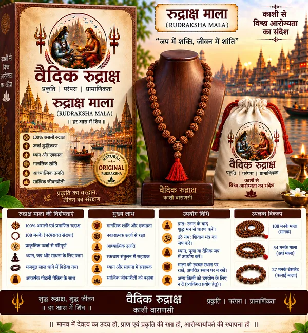 Brown_Rudraksha_Traditional_Mala_For_Devotional_Use