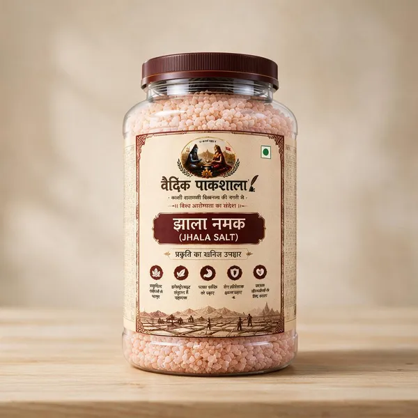 Vaidik_Pathshala_Jhala_Mineral_Salt_Pack_Of_2