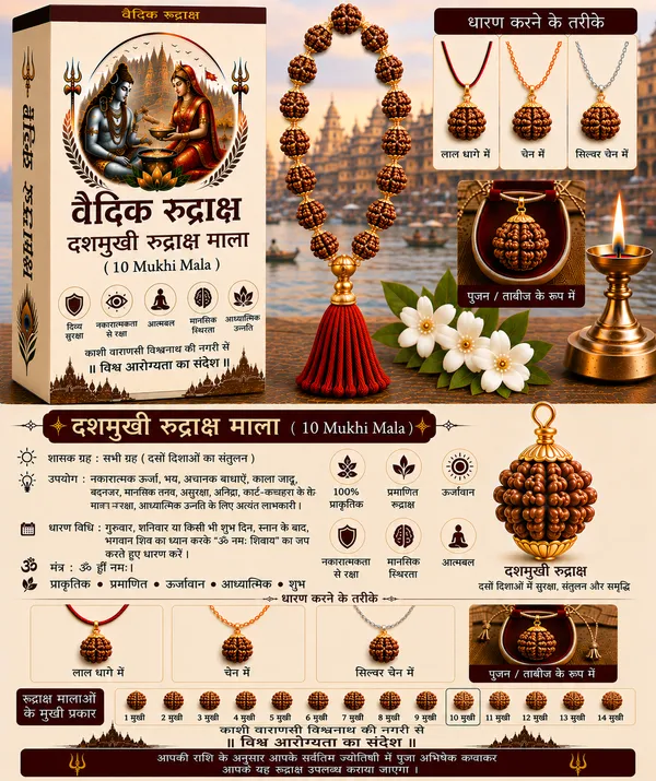 Brown_Rudraksha_10_Mukhi_Mala_For_Devotees