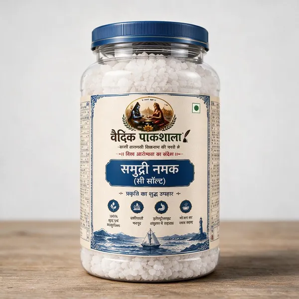 Vaidik_Pakshala_Samudri_Namak_Sea_Salt_Pack_Of_2