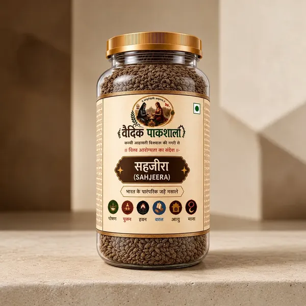 Sahjeera_Whole_Spice_Seeds