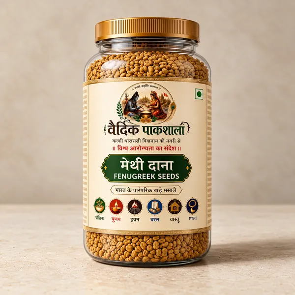Vaidik_Prakash_Methi_Dana_Fenugreek_Seeds_Pack_Of_2