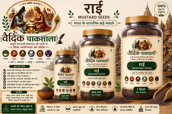 Vaidik_Pakshala_Mustard_Seeds_1_Kg_Pack_Of_2
