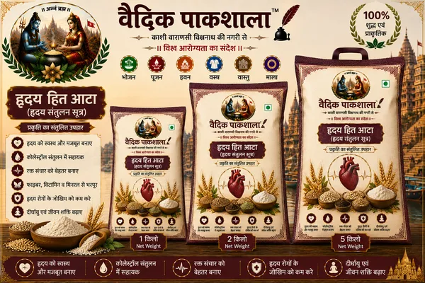 Vaidik_Pakshala_Hriday_Hit_Atta_Flour