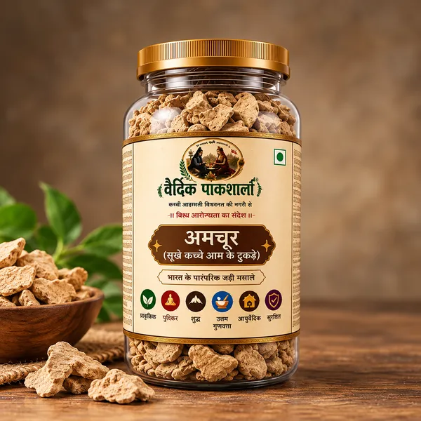 Vedic_Pakshala_Amchur_Dried_Raw_Mango_Pieces