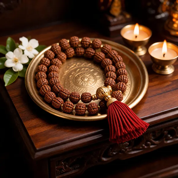 7_Mukhi_Rudraksha_Mala_For_Puja_And_Spiritual_Use