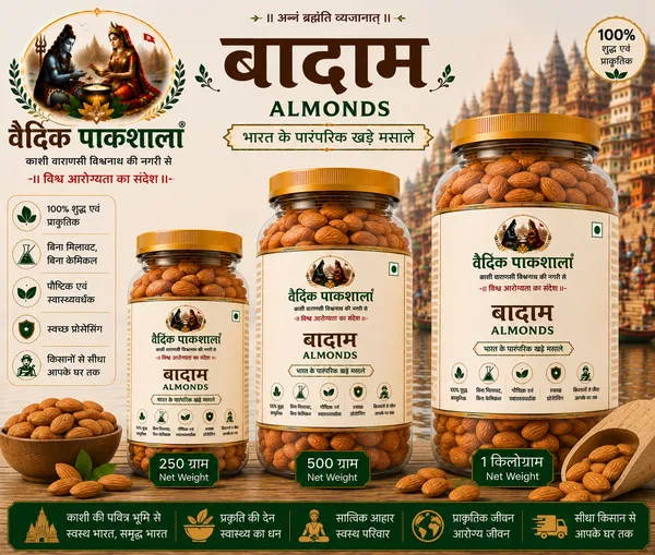 Vaidik_Pakshala_Almonds