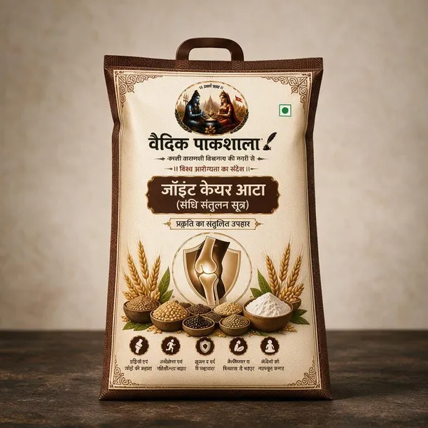 Vaidik_Pathshala_Joint_Care_Atta_Herbal_Multigrain_Flour