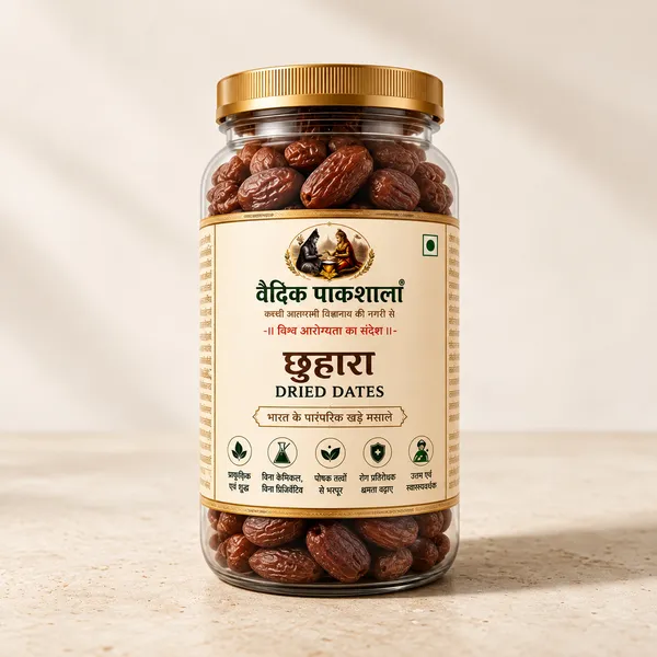 Vaidik_Pakshala_Dried_Dates