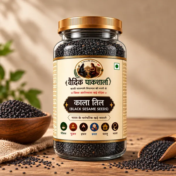 Vaidik_Pakshala_Black_Sesame_Seeds