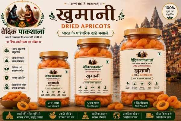Vaidik_Pakshala_Khumani_Dried_Apricots