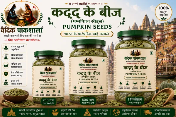 Vaidik_Pakshala_Pumpkin_Seeds