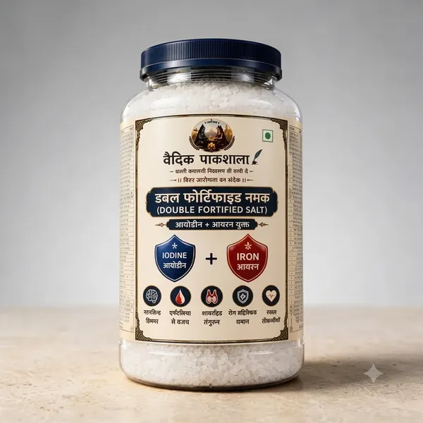 Vaidik_Prakashala_Double_Fortified_Salt_Pack_Of_2