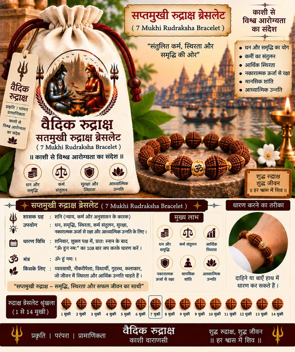 Brown_7_Mukhi_Rudraksha_Bracelet
