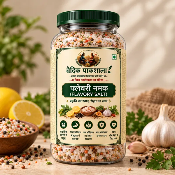 Vaidik_Pakashala_Falahari_Namak_Flavory_Salt