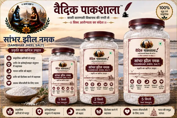 Vaidik_Pakshala_Sambhar_Jheel_Namak_Pack_Of_2