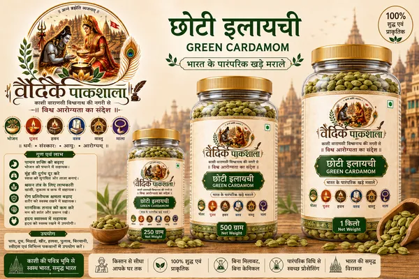 Vaidik_Pathshala_Green_Cardamom