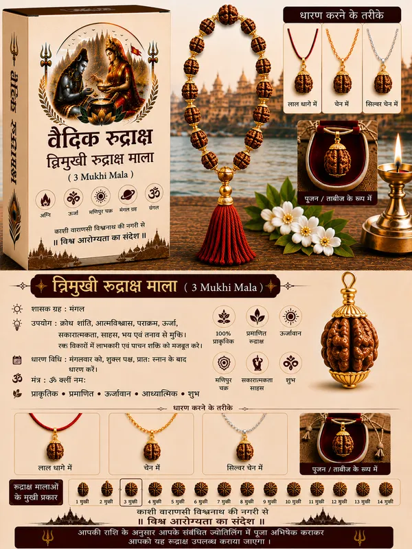 Brown_Rudraksha_Three_Mukhi_Mala_For_Men_And_Women