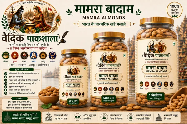 Mamra_Almonds