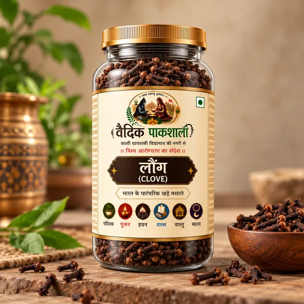 Vaidik_Pakashala_Whole_Cloves
